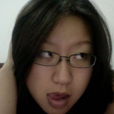 Memrise profile picture for @rawr