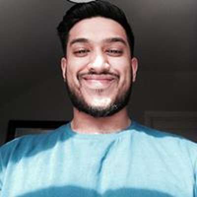 Memrise profile picture for @razzaq