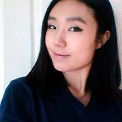 Memrise profile picture for @recipe
