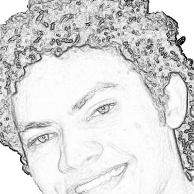 Memrise profile picture for @reginaldo