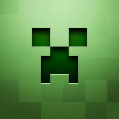 Memrise profile picture for @regret