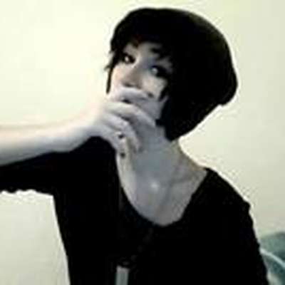 Memrise profile picture for @accusing