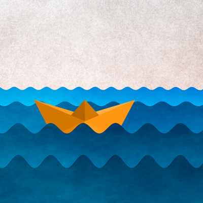 Memrise profile picture for @remarkably