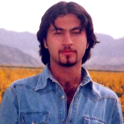 Memrise profile picture for @restless