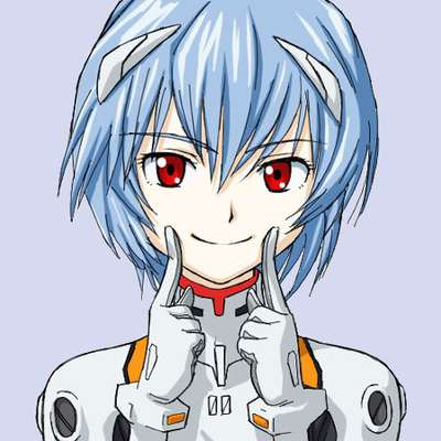 Memrise profile picture for @revolver