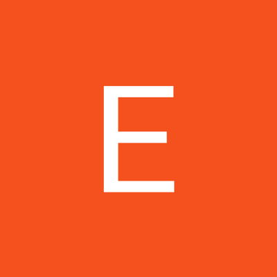 Memrise profile picture for @rex