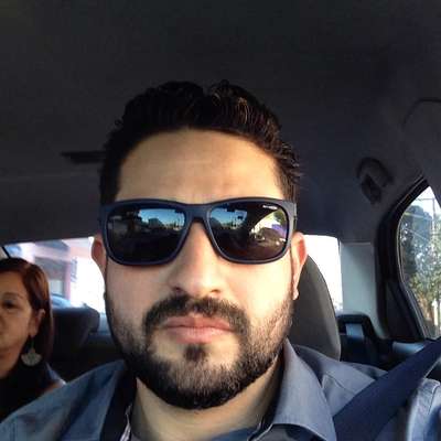Memrise profile picture for @rfn