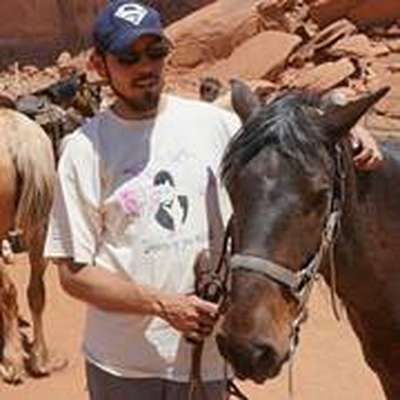 Memrise profile picture for @rhetorical