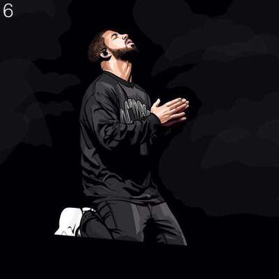 Memrise profile picture for @Neglect