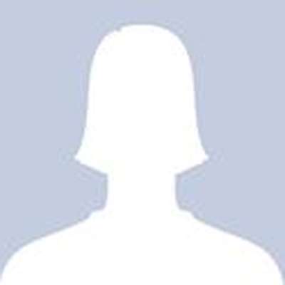 Memrise profile picture for @rid