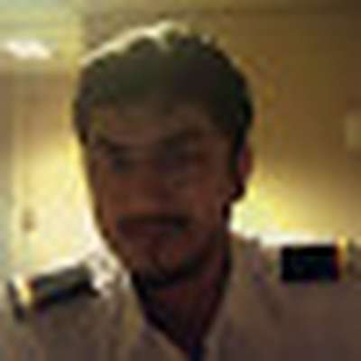 Memrise profile picture for @rishi