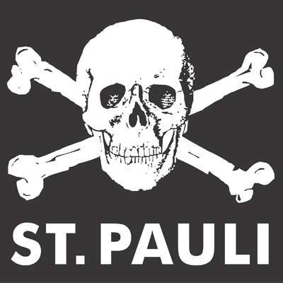 Memrise profile picture for @rocked