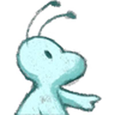 Memrise profile picture for @rocko