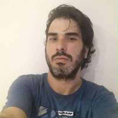Memrise profile picture for @rodrigo