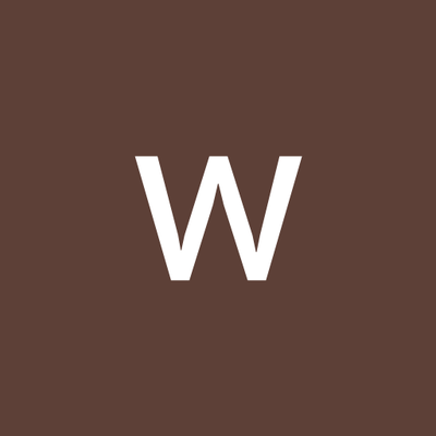 Memrise profile picture for @Anguish