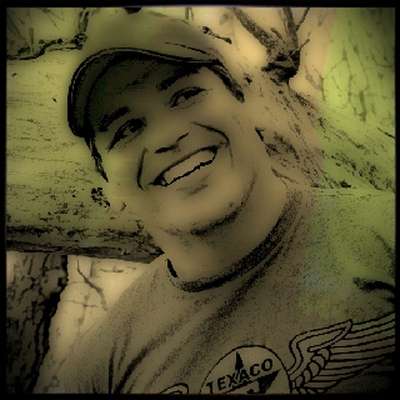 Memrise profile picture for @romantic