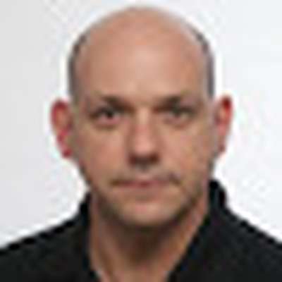 Memrise profile picture for @rotem