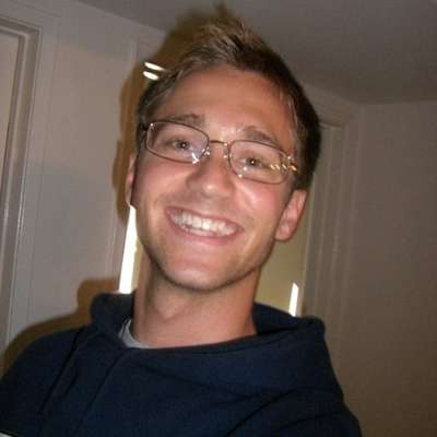 Memrise profile picture for @ryan