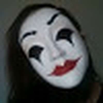 Memrise profile picture for @sabe