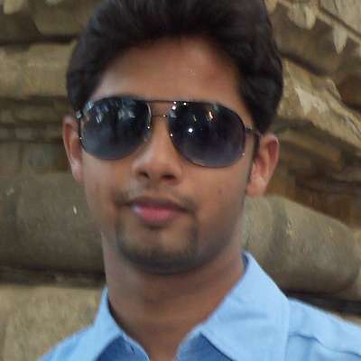 Memrise profile picture for @sahil