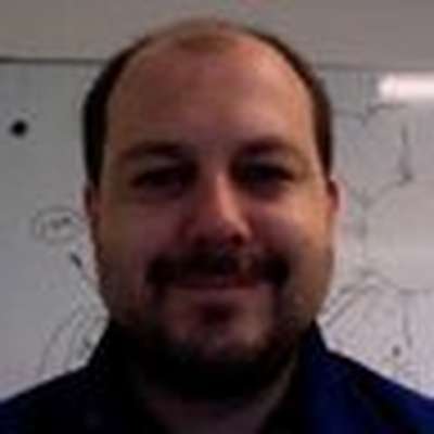 Memrise profile picture for @saint