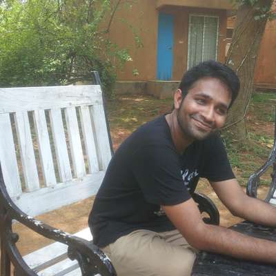 Memrise profile picture for @sajib