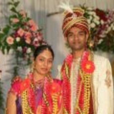 Memrise profile picture for @sakthi