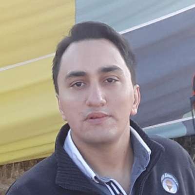 Memrise profile picture for @sametreis