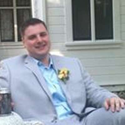 Memrise profile picture for @santacruz