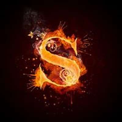 Memrise profile picture for @santo