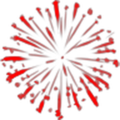 Memrise profile picture for @sasoki