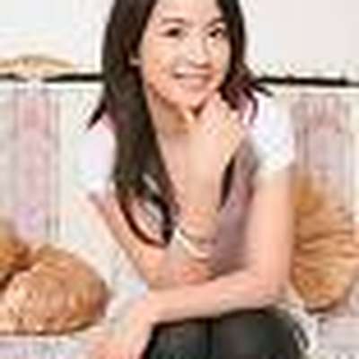Memrise profile picture for @sayali