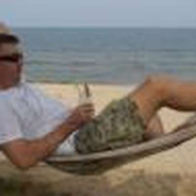 Memrise profile picture for @sayer