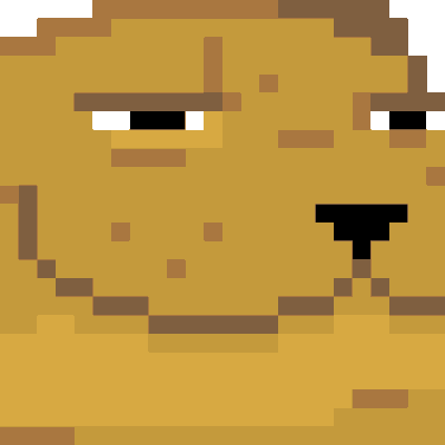 Memrise profile picture for @scorpion