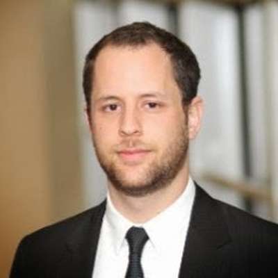 Memrise profile picture for @sean
