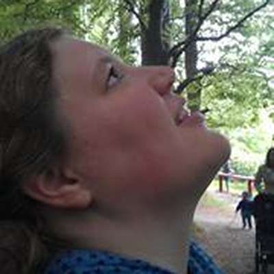 Memrise profile picture for @ses
