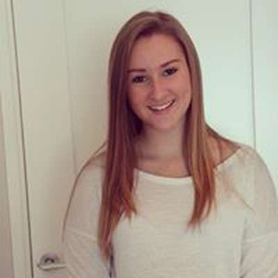 Memrise profile picture for @sensen