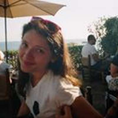 Memrise profile picture for @senuka