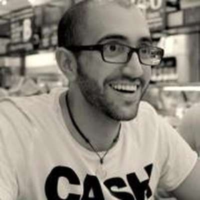 Memrise profile picture for @sep