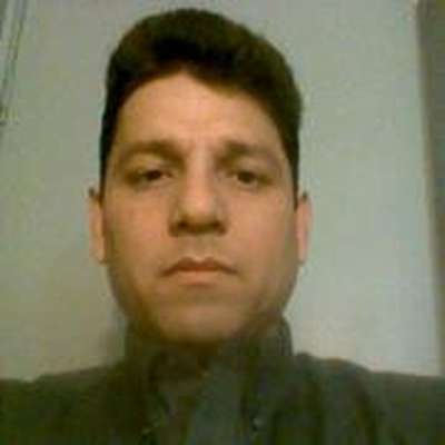 Memrise profile picture for @sergiocruz