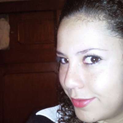 Memrise profile picture for @serrano