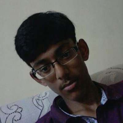 Memrise profile picture for @Sants