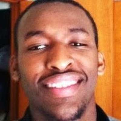 Memrise profile picture for @shire