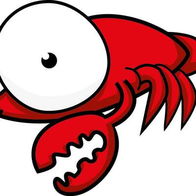 Memrise profile picture for @shrimp