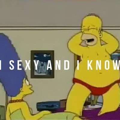 Memrise profile picture for @sideburns
