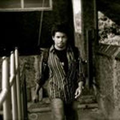 Memrise profile picture for @sidharth