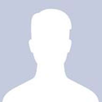 Memrise profile picture for @Seamless