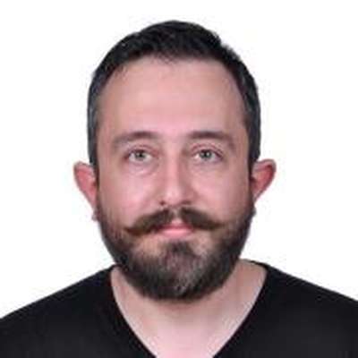 Memrise profile picture for @sinan