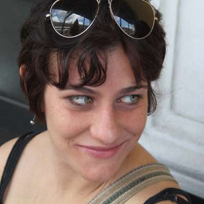 Memrise profile picture for @six