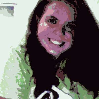 Memrise profile picture for @skyblue